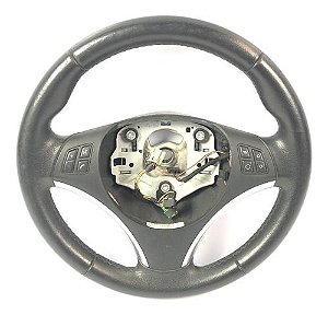 Volante Bmw X1 2011 1.8