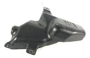 Reservatório Agua Parabrisa Gm Cruze 2015 1.8 Ltz1 3260579