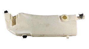 Reservatório Água Parabrisa Gm S10 2016 2.5 Flex