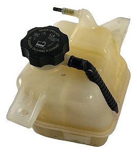 Reservatório Água Radiador Gm Captiva 3.6 2012 V6 15075118