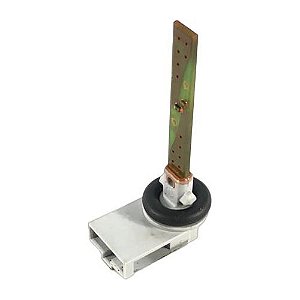 Sensor Temperatura Interna Vw Touareg 2010 4b0820539