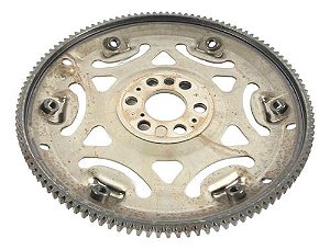 Volante Cremalheira Motor Bmw X4 2015 2.0 28i 758514605