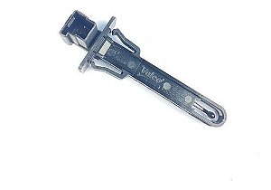 Sensor Temperatura Interno Vw T-cross 2021 5q0907543a