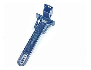 Sensor Temperatura Interno Vw T-cross 2021 5q0907543a