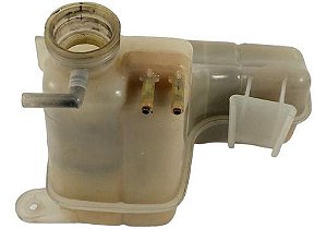 Reservatório Agua Radiador Gm S10 2020 2.8 Diesel 94725472