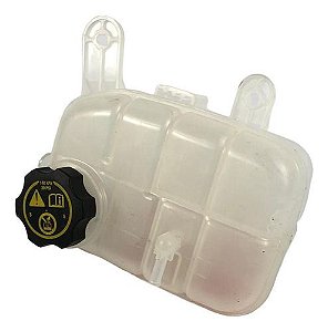 Reservatório Água Radiador Gm Tracker 2017 1.4 42422779