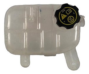 Reservatório Água Radiador Gm Tracker 2017 1.4 42422779