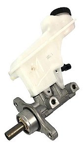 Reservatório Cilindro Mestre Gm Onix 2019 1.4