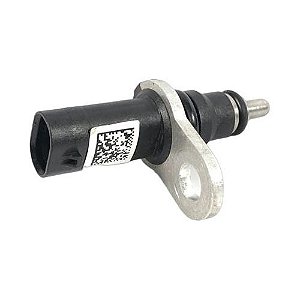 Sensor Temperatura Vw Amarok V6 3.0 2022 2023 079919523j