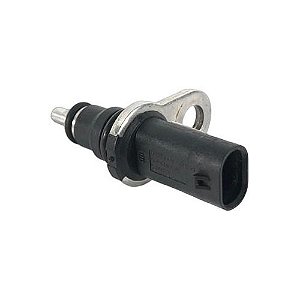 Sensor Temperatura Vw Amarok V6 3.0 2023 079919523h