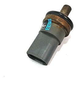 Sensor Temperatura Vw Golf 2014 1.4 Tsi 06a919501a