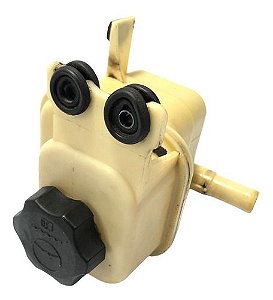 Reservatório Direção Gm Sonic Lt 2013 1.6 V1166