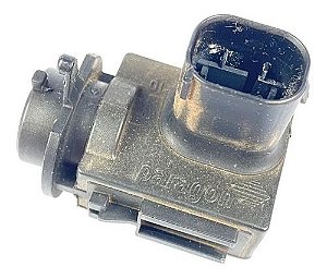 Sensor Temperatura Vw Jetta 2014 1k0907659