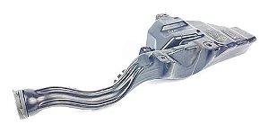 Reservatório Parabrisa Gm Spin 2017 52032530