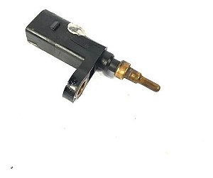 Sensor Temperatura Vw T-cross 2019 1.0 03f919501b