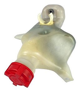 Reservatório Partida A Frio Gm Cruze 2012 1.8 Ltz 24579085