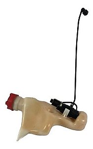 Reservatório Partida A Frio Gm Cruze 2015 1.8 Ltz 24579085