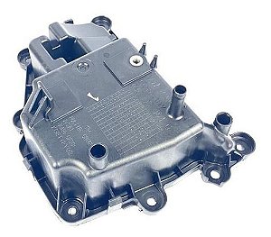 Separador Óleo Anti Chamas Vw T-cross 2019 04c103464g