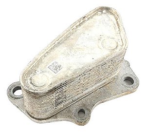 Resfriador Trocador Calor Gm Tracker 1.4 2017 Turbo 12640136