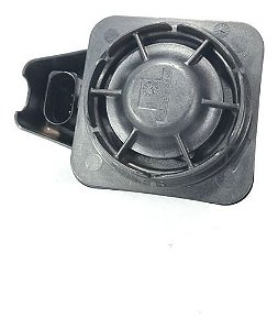 Sirene Alarme Vw Golf Tsi 2014 5q0951605