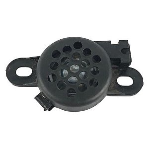 Sirene Sensor Estacionamento Vw Jetta Tsi 2015 8e0919279