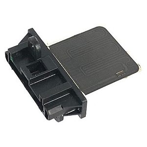 Resistência Caixa De Ar Gm S10 2020 2.8 Diesel 27150ey00a