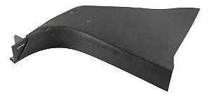 Soleira Canto Diant. Dir. Vw Amarok V6 3.0 2018 2h0863484c