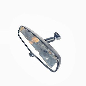 Retrovisor Central Gm Cruze 2019 1.4 Lt