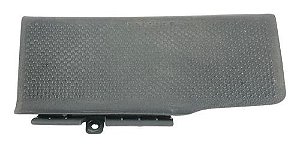 Soleira Descanso De Pé Vw Jetta 2015 2.0 5c1864777