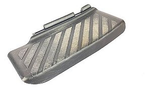 Soleira Descanso Pé Vw Golf Tsi 1.4 2014 5q1864777