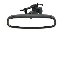 Retrovisor Central Int. Gm Tracker 2023 1.2 Turbo 13540311
