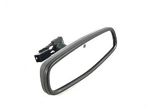 Retrovisor Central Interno Gm Cruze 2015 1.8 Ltz