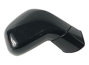 Retrovisor Direito Gm Captiva 3.6 2012 V6