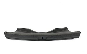 Soleira Do Porta Malas Vw Golf Tsi 2014 5gm863459