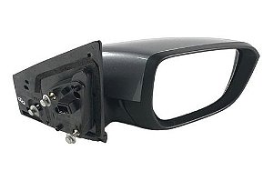 Retrovisor Direito Gm Onix 2021 1.0 Turbo