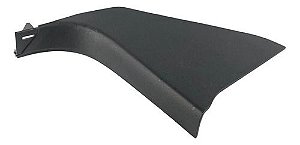 Soleira Int Porta Diant Dir Vw Amarok V6 2023 2h0863844 10km