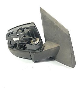 Retrovisor Direito Gm Spin 2015 1.8 (detalhe)