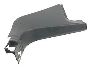 Soleira Int Porta Vw Tiguan 2019 350 Diant. Dir. 5nn863484