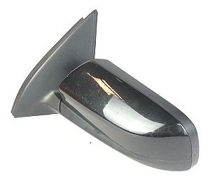 Retrovisor Esquerdo Gm Omega 2003 3.8