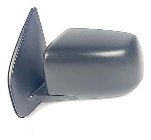 Retrovisor Esquerdo Gm S10 2017 Original