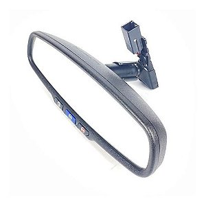 Retrovisor Interno Gm Onix Ltz 1.4 2019 E11026391