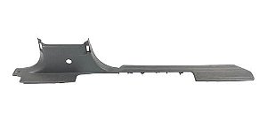 Soleira Porta Vw Amarok 3.0 2022 Diant Esquerdo 2h0863725d