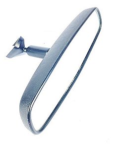 Retrovisor Interno Gm Sonic Ltz 2013