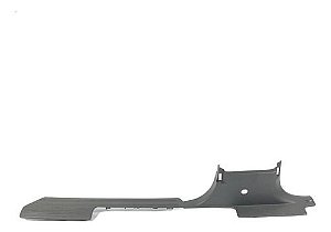 Soleira Porta Vw Amarok V6 3.0 2022 Diant Direito 2h0863726d