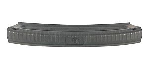 Soleira Tampa Traseira Vw Tiguan 2012 2.0 200cv 5n0863459