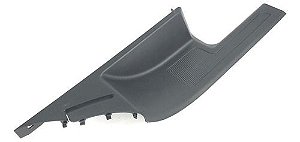 Soleira Vw Tiguan 2019 2.0 350 Traseiro Direito 5nl863736