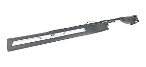 Soleira Vw Tiguan 2019 350 Tsi Diant. Esquerdo 5nn853369