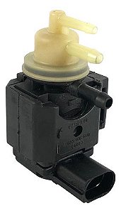 Solenóide Atuador Vácuo Vw Amarok 2023 3.0 V6 059906629