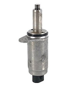 Solenóide Cabeçote Vw Tiguan 2019 2.0 350 Tsi 06e103697ab