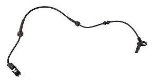 Sensor Abs Diant. Dir. Gm Onix 2021 1.0 Turbo 26212230